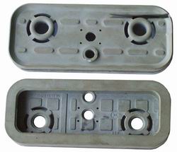 ������P119X49X16