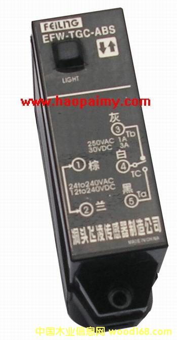 ���^�w��FELING\E65(E3JM)