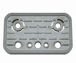 ������P126X75X17