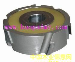 ����ʯ�A(y��)㊵�1