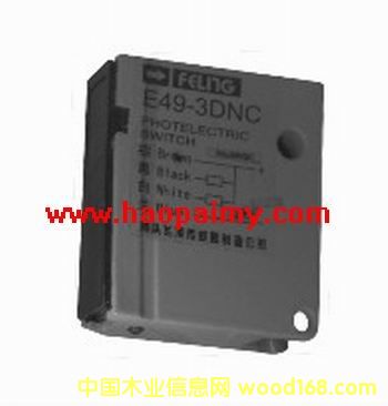 ���^�w��FELING\E49