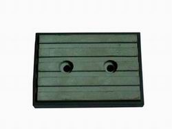 �ձ��p���有K100X71X20