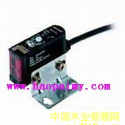 �Wķ��OMRON\E3C-JC4P �ӕr���r��