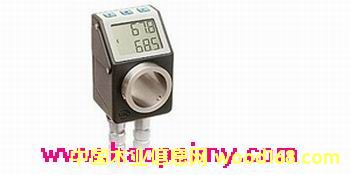 SIKO��Ӕ�(sh��)��λ���@ʾ��AP04