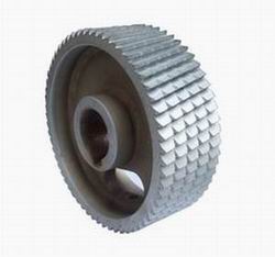 �������݆@140x@35x50