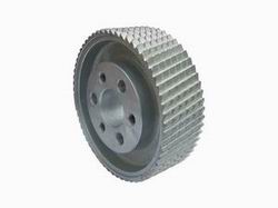 2�������݆@140x@35x50