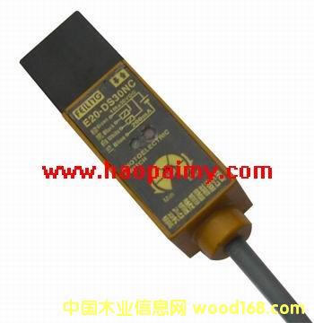 ���^�w��FELING\E20(E3S)