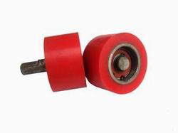 ��߅�C(j��)����݆@50x30