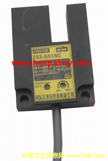 ���^�w��FELING\E63