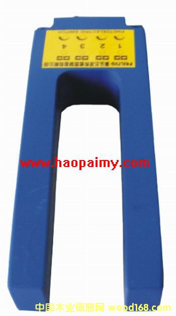 ���^�w��FELING\E87