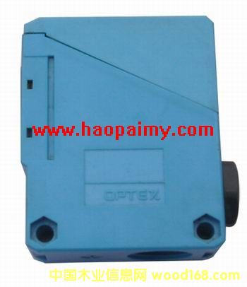 ���^�w��FELING\E75