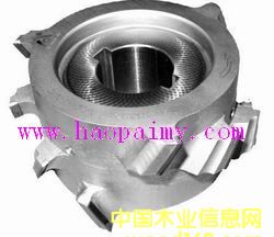 ����ʯ�A(y��)㊵�