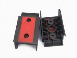 ���~�p���有K130x77x48