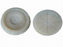 ������P@160X@120X22