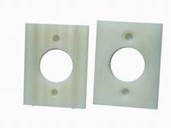 �ձ��p���ݔ�͉K99X76X15