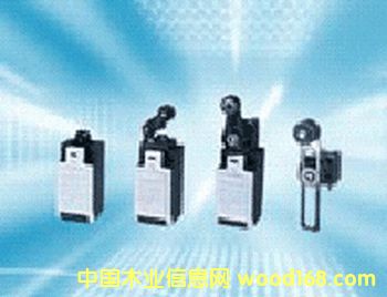 ����MOELLERAT0ϵ����λ�_�P(gu��n)