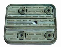 1������P140X115X17