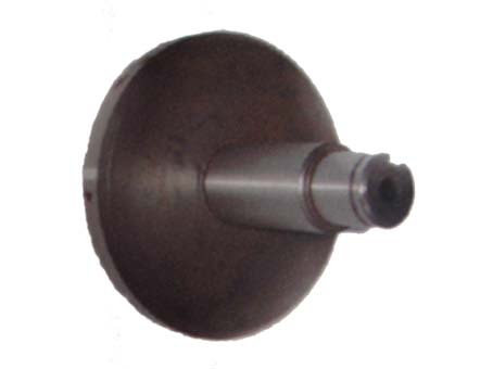 ƴ�p��(xi��n)���ϱP(p��n)