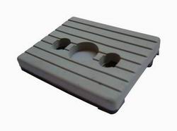 KUPER�p���ݔ��有K--95X80