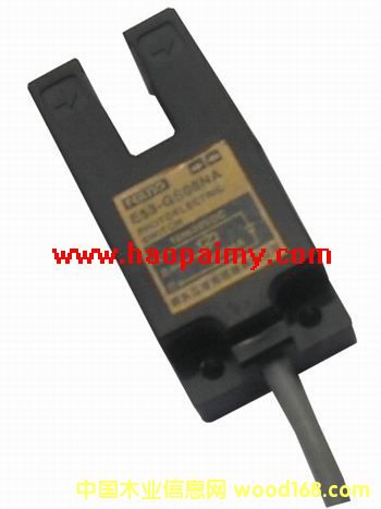 ���^�w��FELING\E53