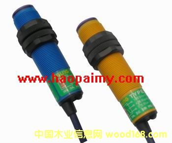 ���^�w��FELING\E18(E3F)