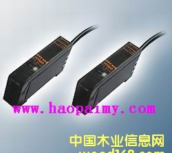 �Wķ��OMRON\E3C-S10 ������