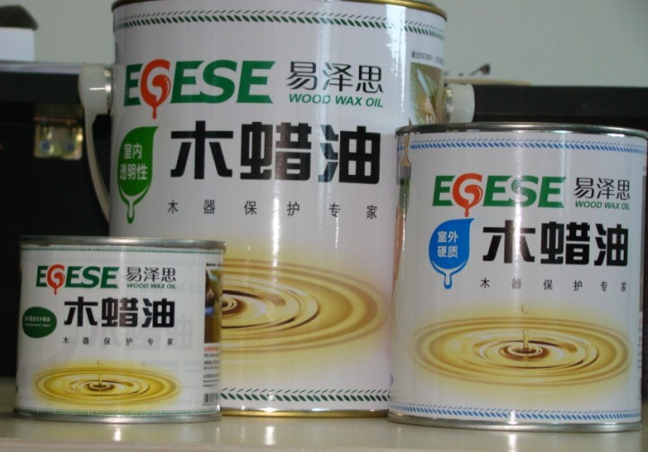   ��������EGESE�ם�˼ܛľ�ذ匣��ľϞ�� 