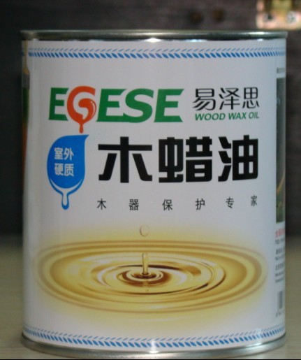 ��������EGESE�ם�˼��ľ���� ��ľ���� �h(hu��n)���Ҿߌ���ľϞ��Ԕ����B