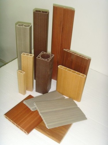 ��ľ�Ͳĵ�Ԕ��(x��)��B