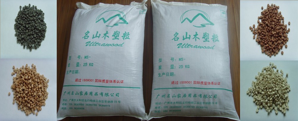 ��ľ���ϵ�Ԕ��(x��)��B