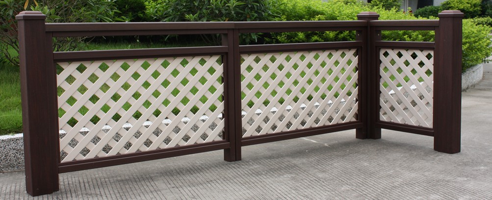 ��ľ��Ʒ��Ԕ��(x��)��B