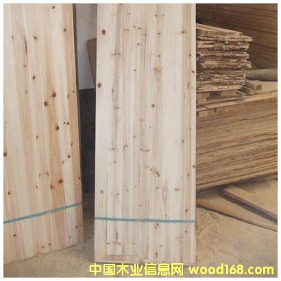 ƴ���Ԕ��(x��)��B