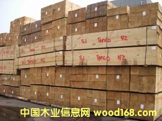 ݗ���ɽ���ľ����Ԕ����B