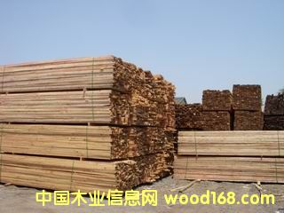 �����ɽ���ľ����Ԕ����B