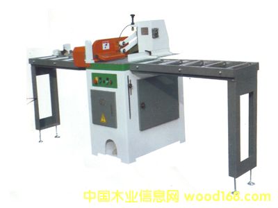 ����(y��ng)�т�MJ214�����Д�䏵�Ԕ��(x��)��B