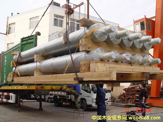 �K�S���b��Ԕ����B