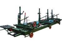 5��ȫ�Ԅ�(d��ng)�T����܇��Ԕ��(x��)��B