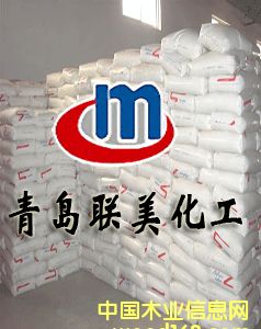 ľ����ľ��Ʒ����ȼ����Ԕ��(x��)��B