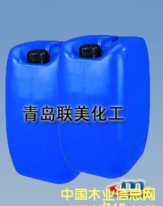 ľ��Ʒ��ȼ����Ԕ��(x��)��B