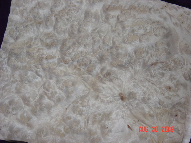 ɽ�����Ԕ��(x��)��B