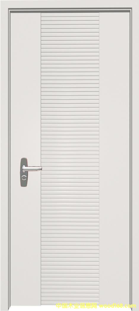 ľ���T��Ԕ��(x��)��B