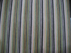 EV�ò�24S��Ԕ��(x��)��B