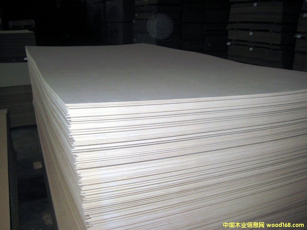 �����{��fsc���ܶ��w�S���Ԕ����B