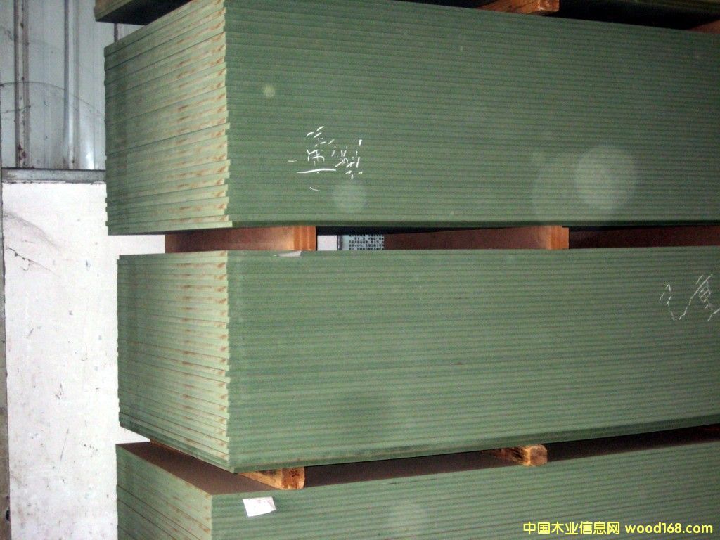 mdf��Ԕ����B