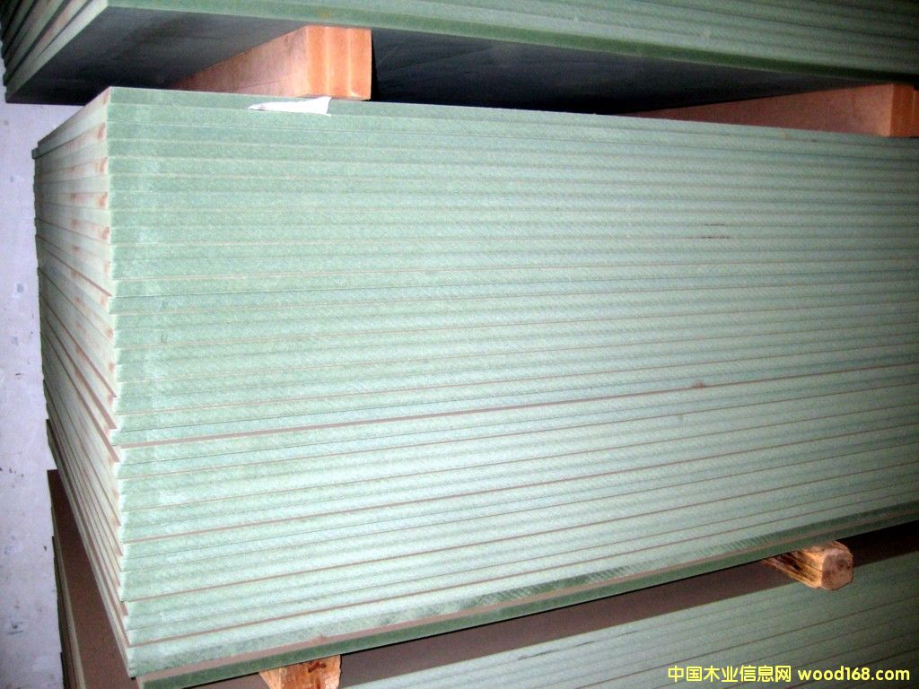 ���ܶ��w�S���Ԕ����B