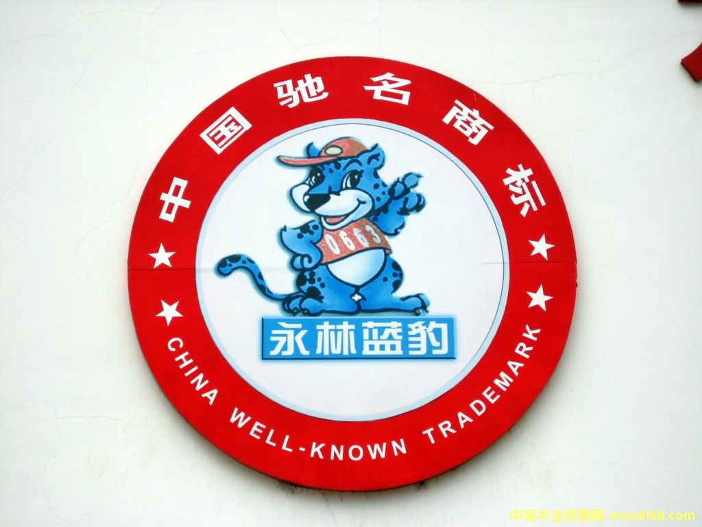 �����{�����ܶ��w�S��