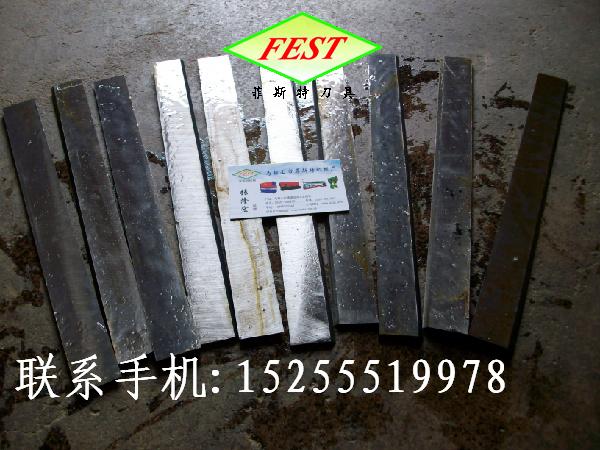 ľ���C(j��)е��Ƭ��Ԕ��(x��)��B