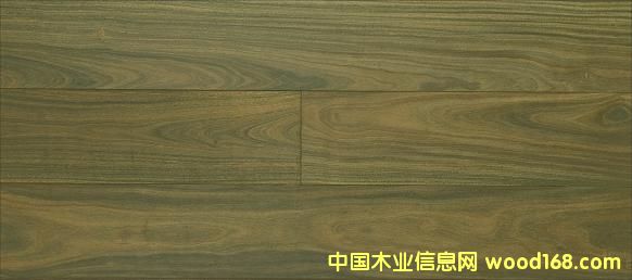 ��(chu��ng)���Ѓ�ľϵ�еذ��Ԕ����B