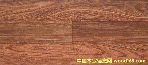 ��(chu��ng)���Ѓ�ľϵ�еذ��Ԕ����B