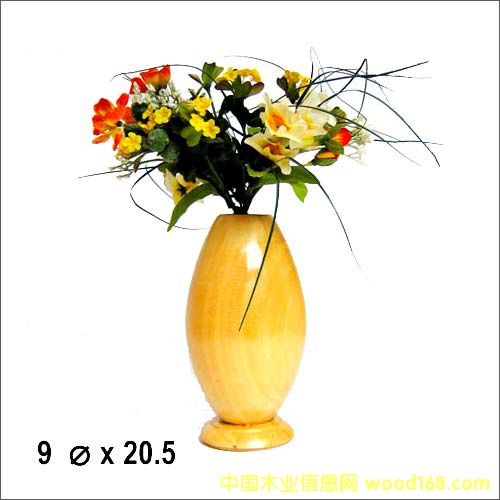 ľ��ƿ��Ԕ����B